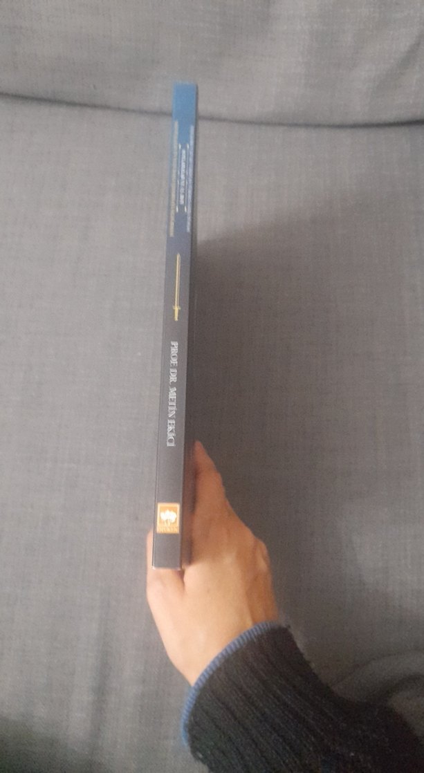 Dede Korkut KitabıSalur Kazan'ın Yedi Başlı Ejderhayı Öldürmesi - Görsel 5