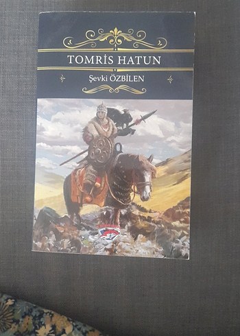 Tomris Hatun - Şevki Özbiln