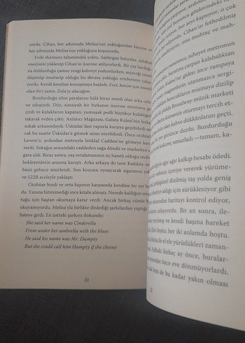 Anlatıcı Mağazası - Furkan Kemer - Görsel 10