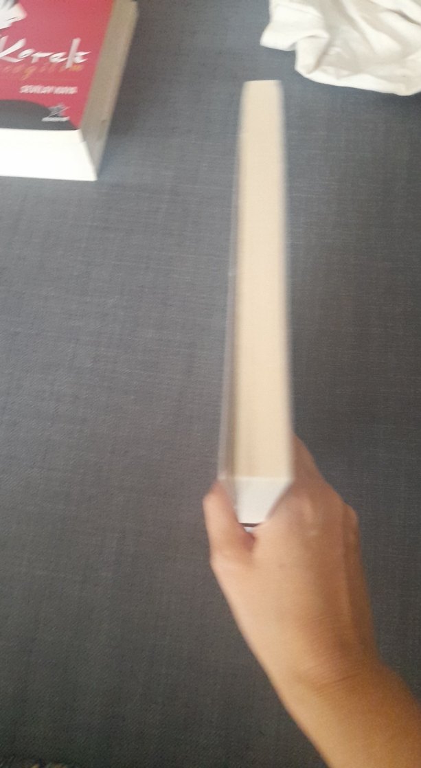 Anlatıcı Mağazası - Furkan Kemer - Görsel 5