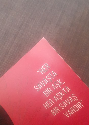 Kotalı Sevgilim - Sevilay Kaya