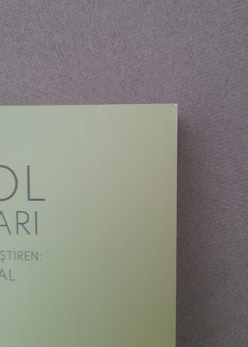 Moğol Masalları - Kamuran Şipal - Görsel 2