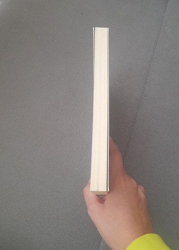 Moğol Masalları - Kamuran Şipal - Görsel 8