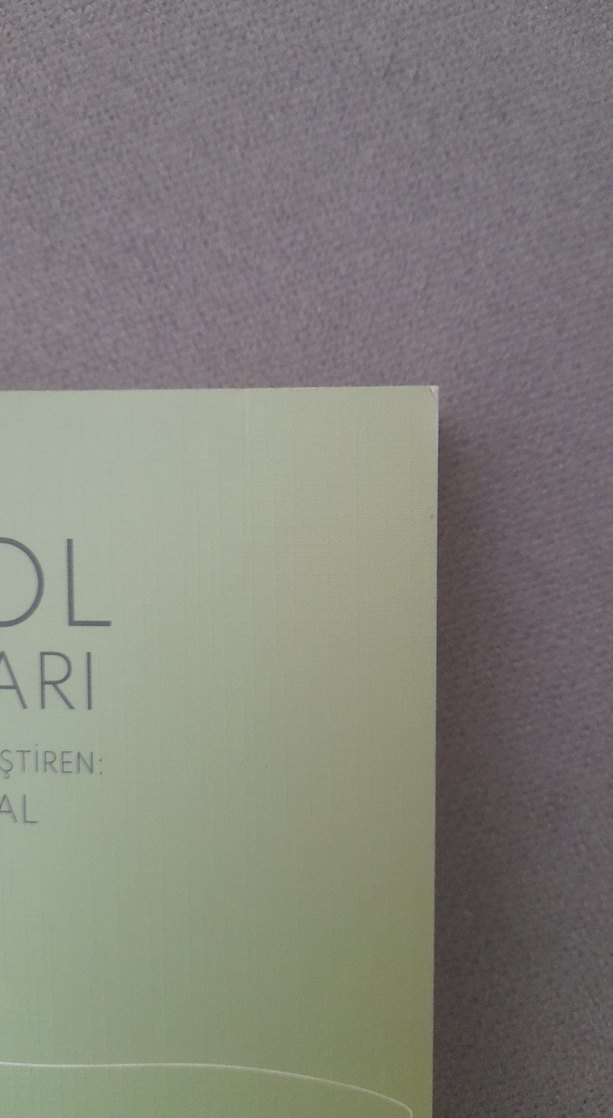 Moğol Masalları - Kamuran Şipal - Görsel 2