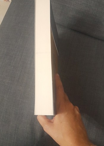 Eski Türk-Moğol Kişi Adları Sözlüğü Kitabı - Görsel 5