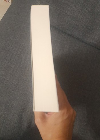 Eski Türk-Moğol Kişi Adları Sözlüğü Kitabı - Görsel 6