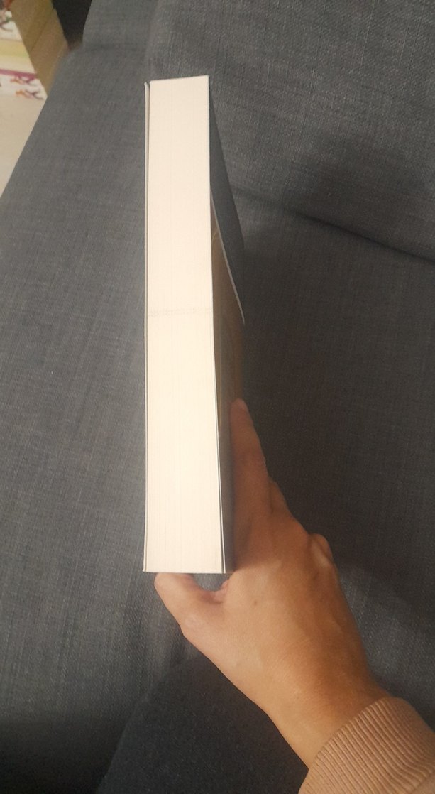 Eski Türk-Moğol Kişi Adları Sözlüğü Kitabı - Görsel 5