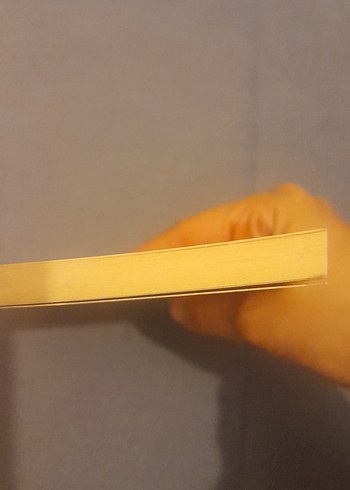 Müjdat Gezen'den Masallar Kitabı - Görsel 8