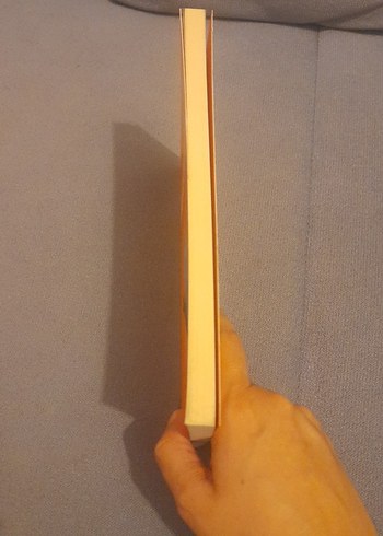 Müjdat Gezen'den Masallar Kitabı - Görsel 5