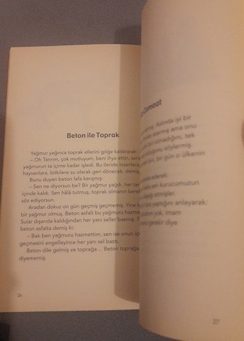 Müjdat Gezen'den Masallar Kitabı - Görsel 13