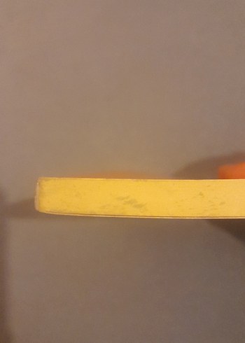 Müjdat Gezen'den Masallar Kitabı - Görsel 6