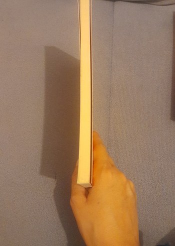 Müjdat Gezen'den Masallar Kitabı - Görsel 2