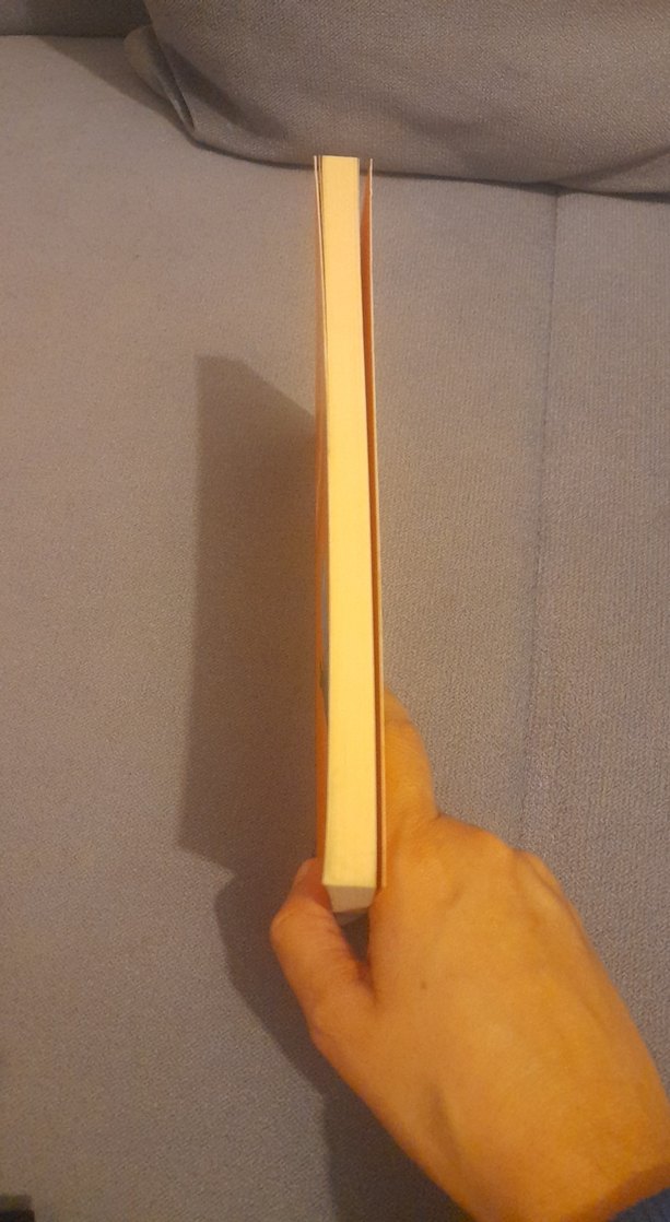 Müjdat Gezen'den Masallar Kitabı - Görsel 5