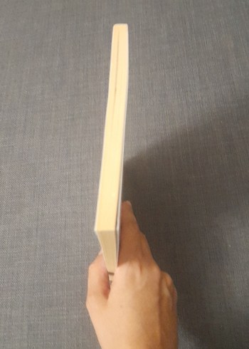 Şaman Masalları - Timur B. Davletov - Görsel 8