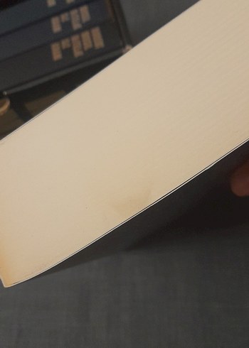 Robert Musil - NİTELİKSİZ Adam Seti (4 Kitap) - Görsel 15