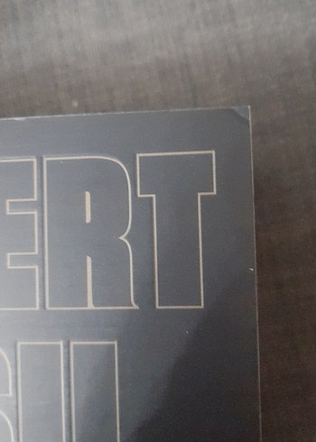 Robert Musil - NİTELİKSİZ Adam Seti (4 Kitap) - Görsel 16