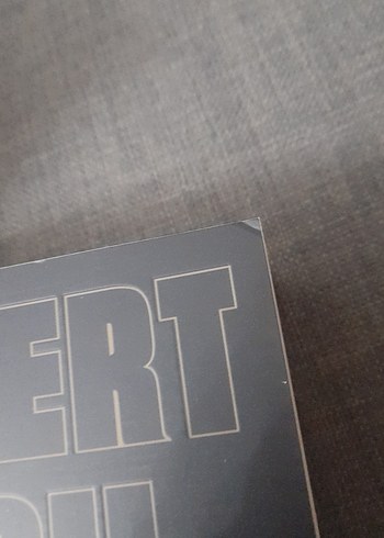 Robert Musil - NİTELİKSİZ Adam Seti (4 Kitap) - Görsel 17