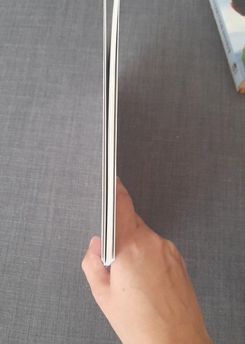 Can H. Türker - Yenilgiler Balbalı Kitabı - Görsel 8