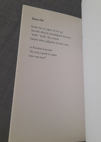 Can H. Türker - Yenilgiler Balbalı Kitabı - Görsel 12