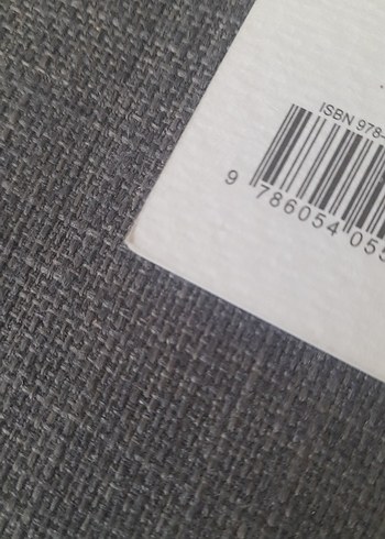 Can H. Türker - Yenilgiler Balbalı Kitabı - Görsel 4