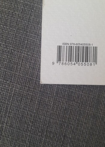 Can H. Türker - Yenilgiler Balbalı Kitabı - Görsel 3