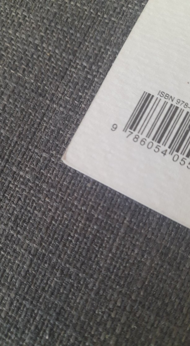 Can H. Türker - Yenilgiler Balbalı Kitabı - Görsel 4