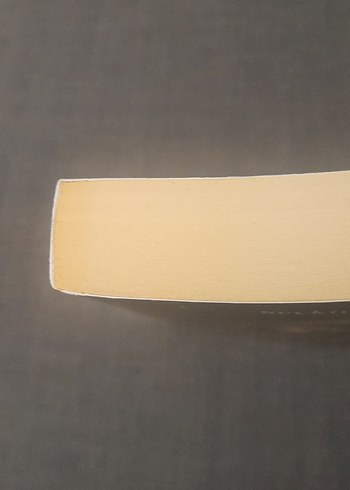 Türklerin Şeytani Masalları Kitabı - Görsel 6