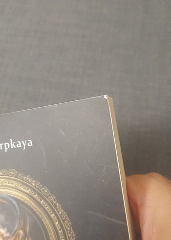 Türklerin Şeytani Masalları Kitabı - Görsel 7