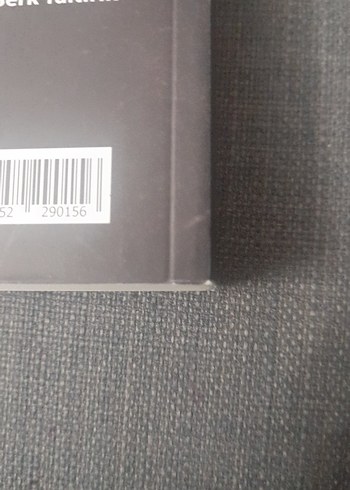 Türklerin Şeytani Masalları Kitabı - Görsel 8