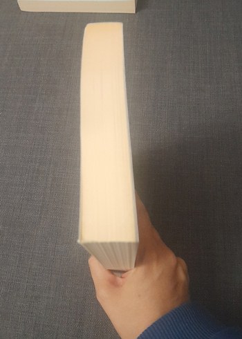 Türklerin Şeytani Masalları Kitabı - Görsel 5