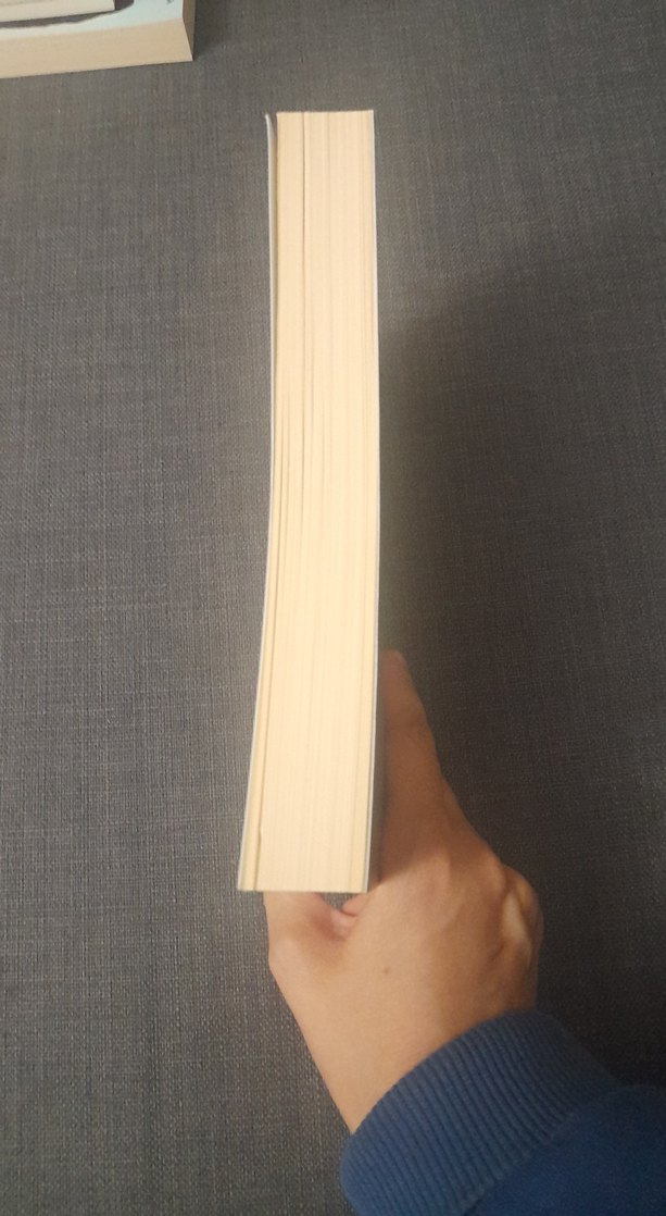 Türklerin Şeytani Masalları Kitabı - Görsel 2