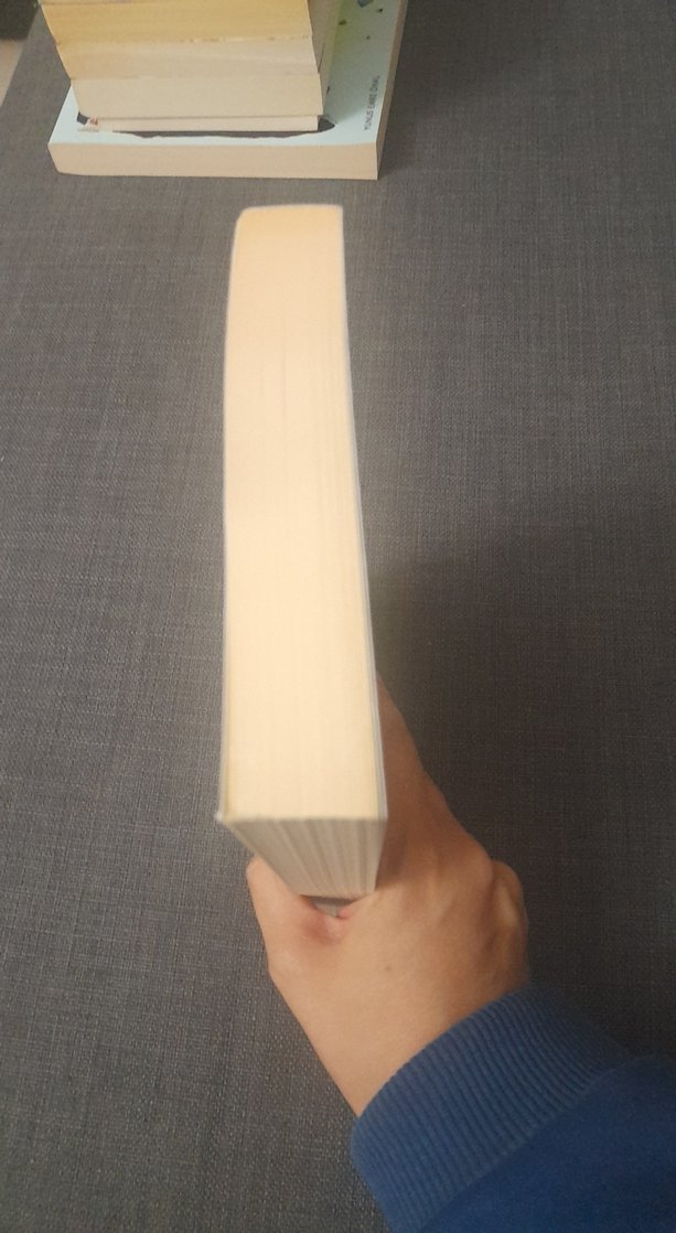 Türklerin Şeytani Masalları Kitabı - Görsel 5