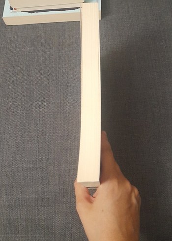 Türk Mitolojisi - Anthony E. Ocean - Görsel 3