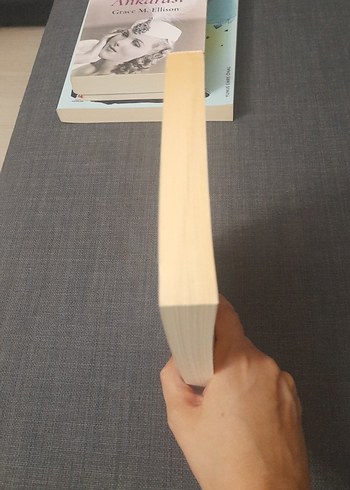 Türk Mitolojisi - Anthony E. Ocean - Görsel 7