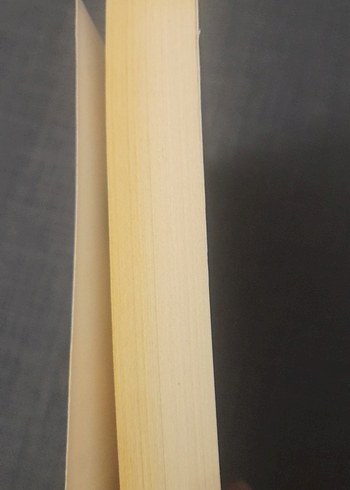 Anadolu Mitolojisi - Tarık Zafer - Görsel 5