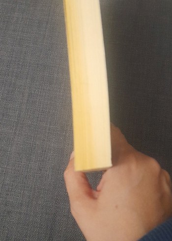 Anadolu Mitolojisi - Tarık Zafer - Görsel 6