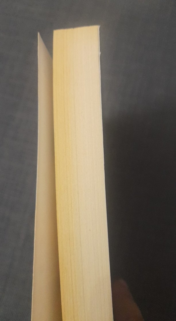 Anadolu Mitolojisi - Tarık Zafer - Görsel 5