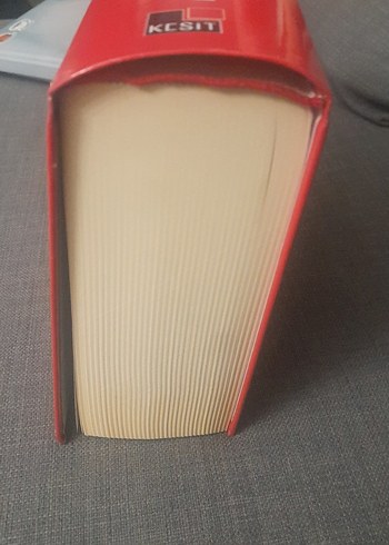 Codex Cumanicus Romanı - Mustafa Argunşah, Galip Güner - Görsel 11