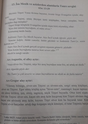 Codex Cumanicus Romanı - Mustafa Argunşah, Galip Güner - Görsel 20