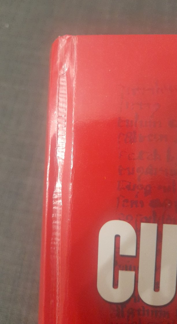 Codex Cumanicus Romanı - Mustafa Argunşah, Galip Güner - Görsel 2