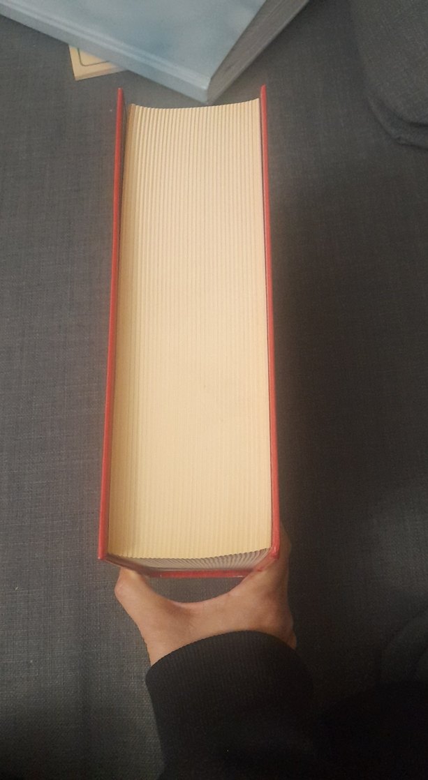 Codex Cumanicus Romanı - Mustafa Argunşah, Galip Güner - Görsel 5