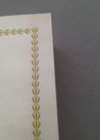 Homeros - İlyada ve Odysseia Seti - Görsel 17