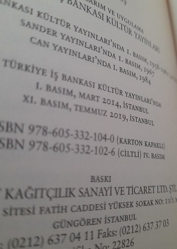 Homeros - İlyada ve Odysseia Seti - Görsel 16