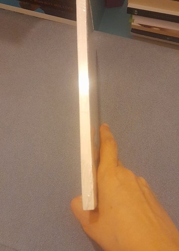 Hayırsever Padişah Kızları - Çamlıca - Görsel 4