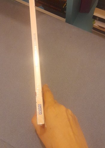 Hayırsever Padişah Kızları - Çamlıca - Görsel 3