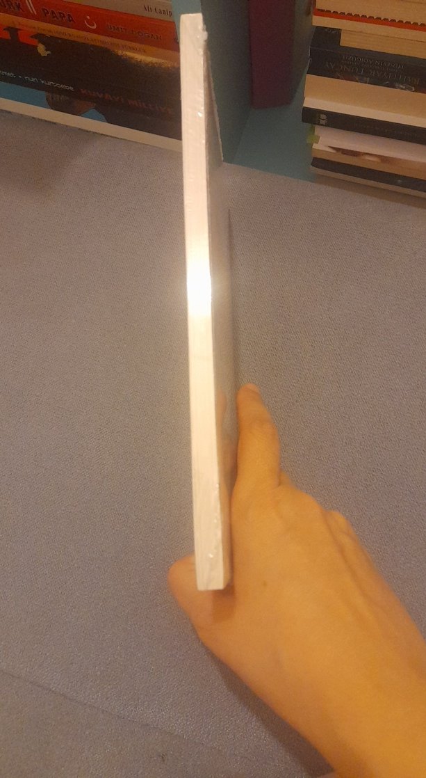 Hayırsever Padişah Kızları - Çamlıca - Görsel 4