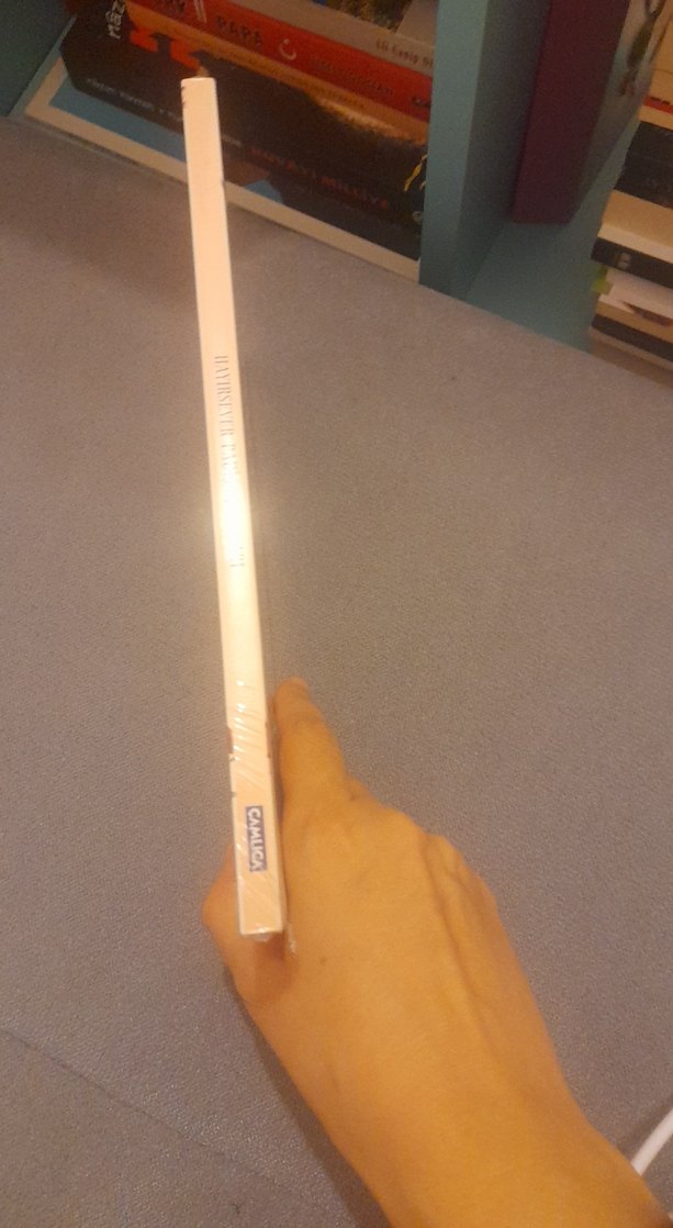 Hayırsever Padişah Kızları - Çamlıca - Görsel 3