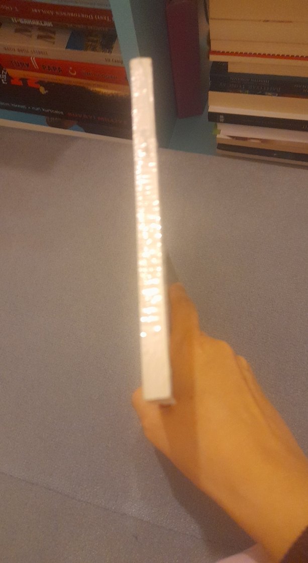 Hayırsever Padişah Kızları - Çamlıca - Görsel 5