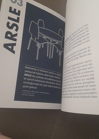 HORRORSTOR Roman Kitap - Görsel 16