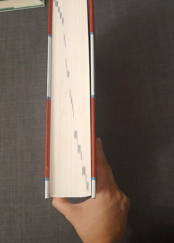 Moğolca-Türkçe Sözlük - Ferdinand D. Lessing - Görsel 2